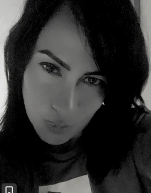 Latinas for dating