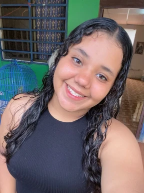 Latinas for dating