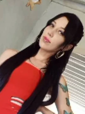 Latinas for dating