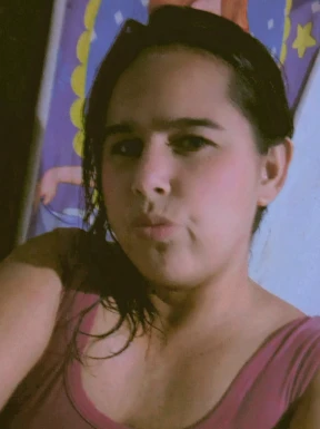 Latinas for dating