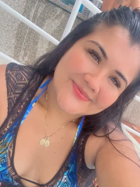 Latinas for dating