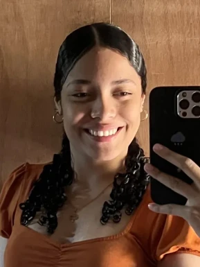 Latinas for dating