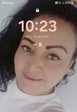 Latinas for dating