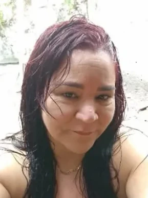 Latinas for dating