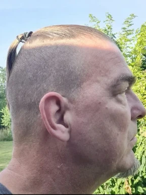 German men looking for love