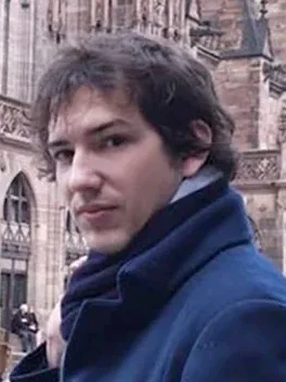French men looking for love