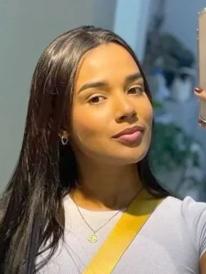 Latinas for dating