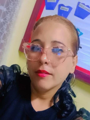 Latinas for dating