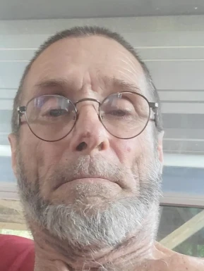American men looking for love