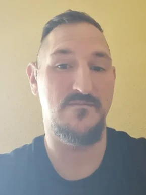 German men looking for love