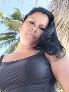 Latinas for dating