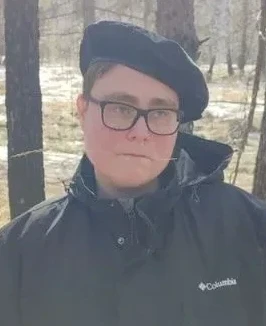 Russian men looking for love
