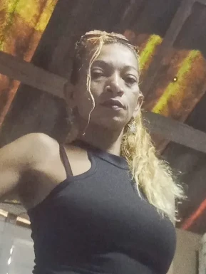 Latinas for dating