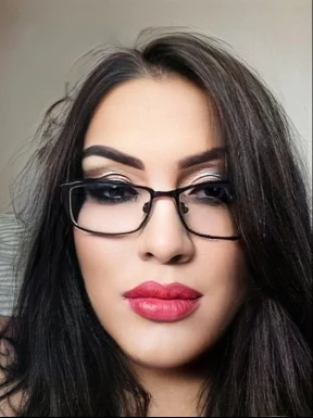 Latinas for dating