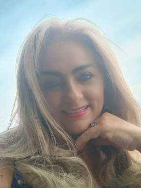 Latinas for dating