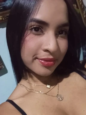 Latinas for dating