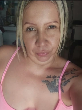 Latinas for dating