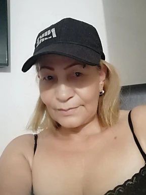 Latinas for dating
