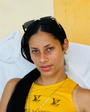 Latinas for dating