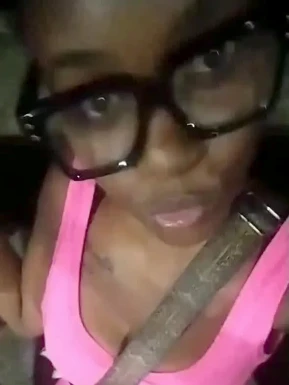 Latinas for dating