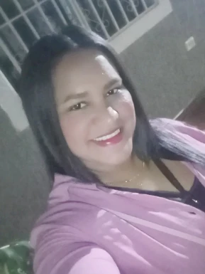 Latinas for dating