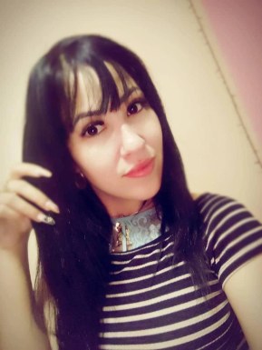 Latinas for dating