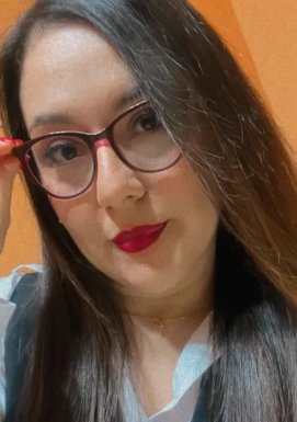 Latinas for dating