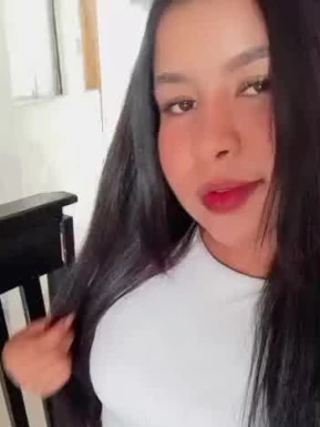 Latinas for dating