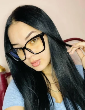 Latinas for dating