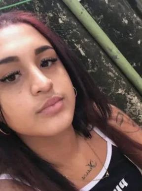 Latinas for dating