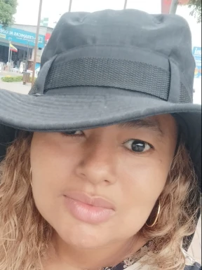 Latinas for dating