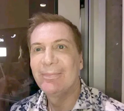 <span>Frank Walter , 63</span>&nbsp;<span style='width: 25px; height: 16px; float: right; background-image: url(/bitmaps/flags_small/US.PNG)'>&nbsp;</span><br><span>New York, USA</span>&nbsp;<input type='button' class='joinbtn' style='float: right' value='JOIN NOW' />