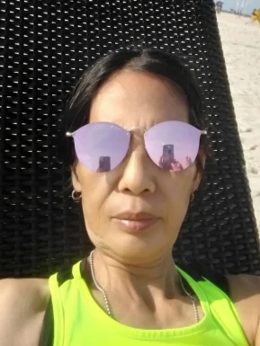 Latinas for dating