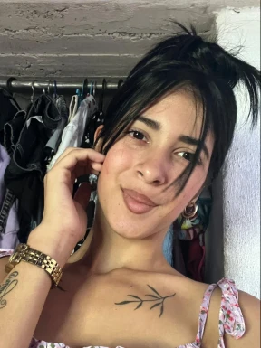 Latinas for dating