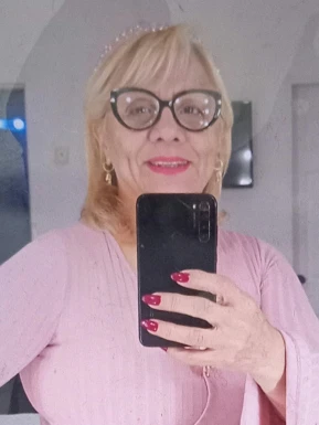 Latinas for dating