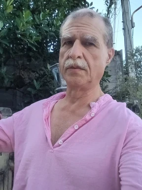 <span>Rainer  Martin , 64</span>&nbsp;<span style='width: 25px; height: 16px; float: right; background-image: url(/bitmaps/flags_small/TH.PNG)'>&nbsp;</span><br><span>Chaam, Thailand</span>&nbsp;<input type='button' class='joinbtn' style='float: right' value='JOIN NOW' />