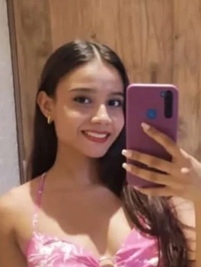 Latinas for dating