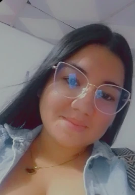 Latinas for dating