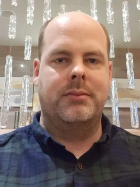 German men looking for love