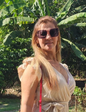 Latinas for dating