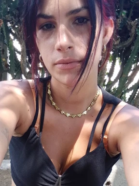 Latinas for dating