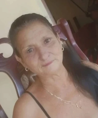 Latinas for dating