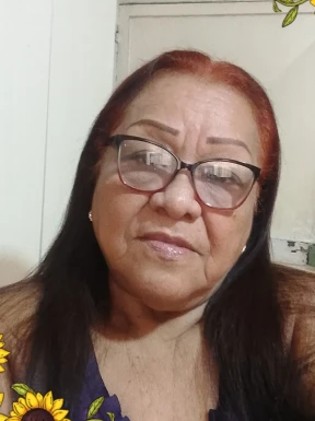 Latinas for dating