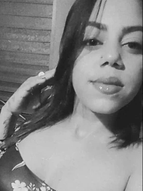 Latinas for dating