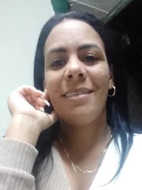 Latinas for dating