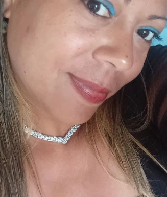 Latinas for dating