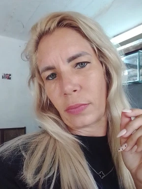Latinas for dating
