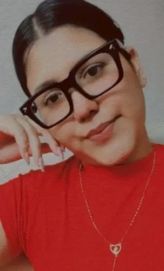 Latinas for dating