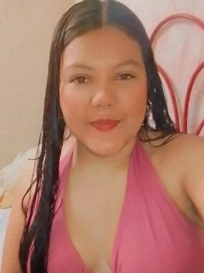 Latinas for dating