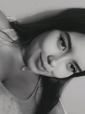 Latinas for dating